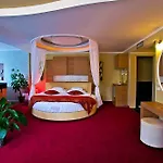 Erdospuszta Club 4* Debrecen
