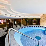 Erdospuszta Club Hotel