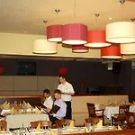 Hotel Erdospuszta Club 4*