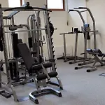 Erdospuszta Club 4* Debrecen