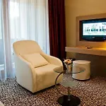 Erdospuszta Club Debrecen