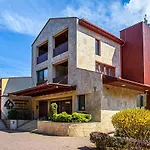 Erdospuszta Club 4* Debrecen