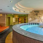 Erdospuszta Club 4* Debrecen