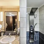 Erdospuszta Club Hotel Debrecen