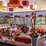 Erdospuszta Club Hotel