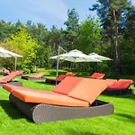 Erdospuszta Club Debrecen