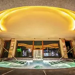 Erdospuszta Club Hotel Debrecen