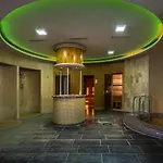 Erdospuszta Club Debrecen