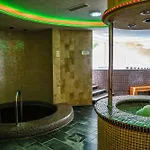 Erdospuszta Club 4* Debrecen