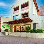 Erdospuszta Club Hotel Debrecen