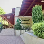 Erdospuszta Club 4* Debrecen