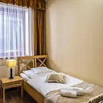 Erdospuszta Club Hotel 4*