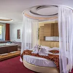 Erdospuszta Club 4* Debrecen