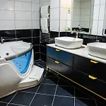 Erdospuszta Club 4*