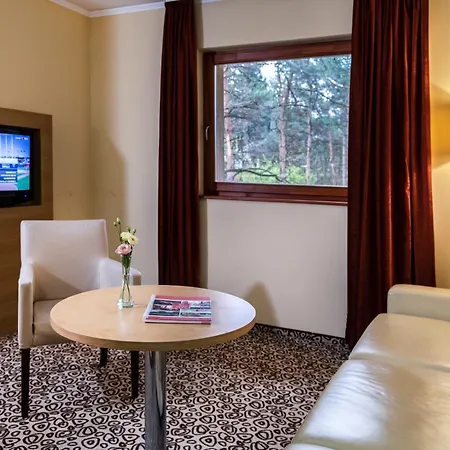 Erdospuszta Club Debrecen